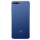 Huawei Y6 2018 Niebieski  - 422018 - zdjęcie 2